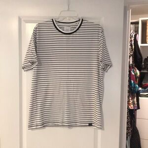 Mens D&F Ricky Singh Top